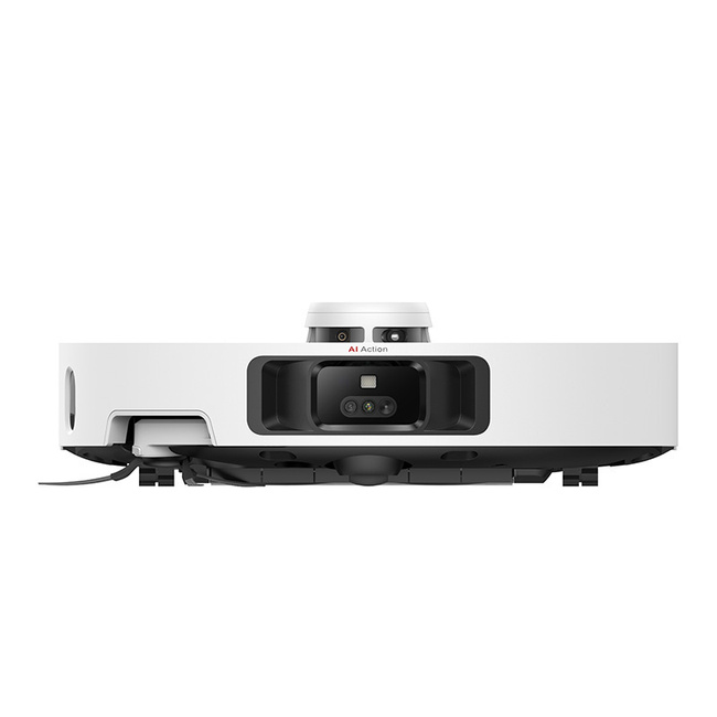 Robot sprzątający Dreame L40 Ultra 28 cm