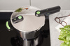 Szybkowar Vitaquick Green 6,0l - Fissler