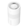 Nawilżacz ewaporacyjny Xiaomi Mijia Smart Evaporative Humidifier Pro, 5 l