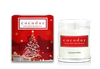 Świeca zapachowa Premium Christmas Relax 140g