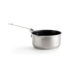 Rondel Stalowy Z Powłoką 16 Cm - Kitchenaid