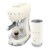 Ekspresy do kawy Universal ECF12CREU