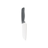Nóż 15 cm Santoku Comfort Zyliss