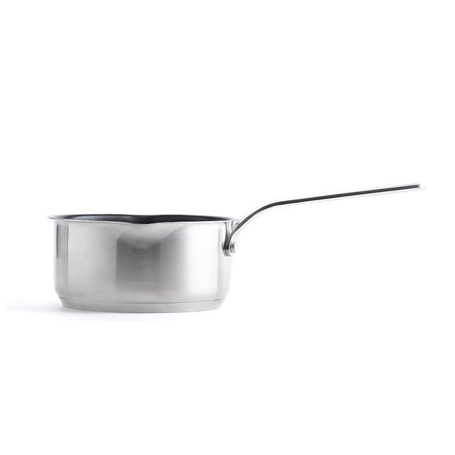 Rondel Stalowy Z Powłoką 16 Cm - Kitchenaid