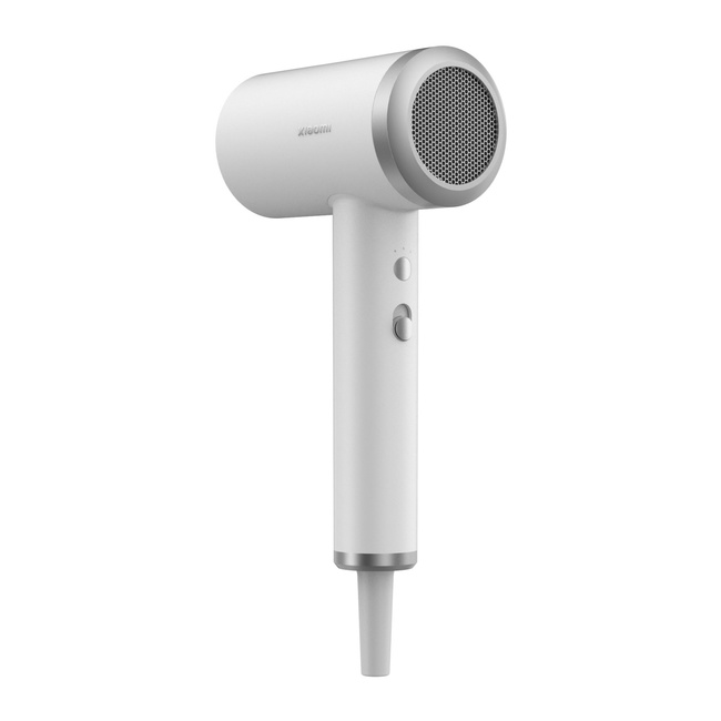 Xiaomi High-speed Ionic Hair Dryer EU | Suszarka do włosów | 1600W