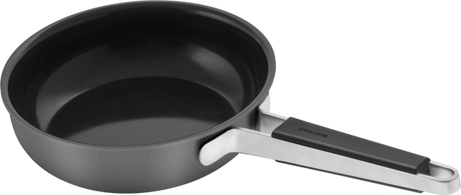 Zwilling Pure Patelnia Płytka 20 Cm