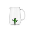 Dzbanki Cactus Green - Ichendorf Milano
