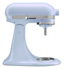  Mikser planetarny Artisan 5/195 KitchenAid 5KSM195PSEOA Blue Salt