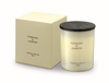 Świeca Premium 230gr. Tuberose and Jasmine - Cereria Molla