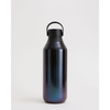 Butelka termiczna Chillys | 500ml | Galaxy series 2 - Chillys bottles