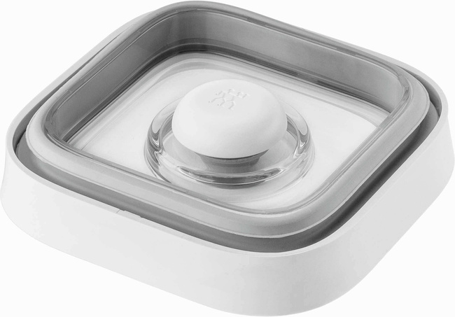 Fresh & Save Cube zestaw 6 dyfuzorów - Zwilling