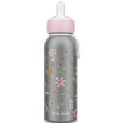 Butelka termiczna Flip-up Campus 350 ml Fairy Wonders 107458065409