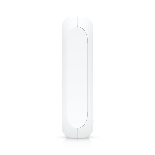 Ubiquiti UVC-AI-Theta | Zestaw kamer | niski profil, 4K, PoE, szeroki kąt, przetwarzanie AI