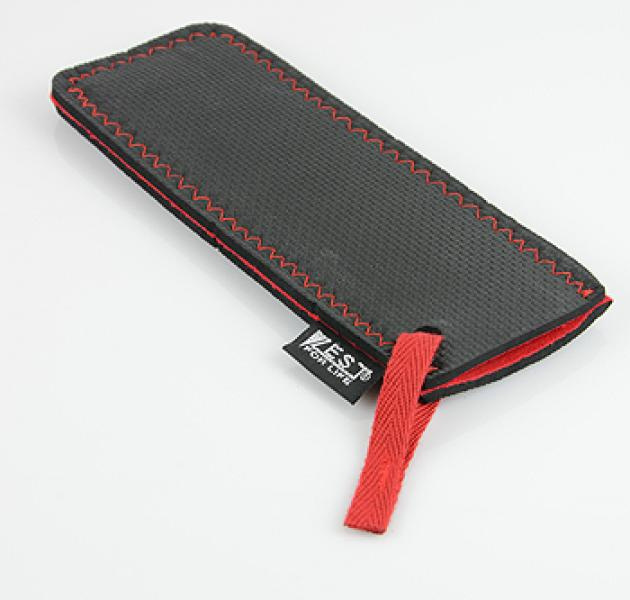 Chwytak do patelni Frame - Zest for Life