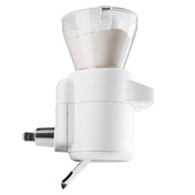 Przesiewacz z wagą KitchenAid 5KSMSFTA do mikserów planetarnych