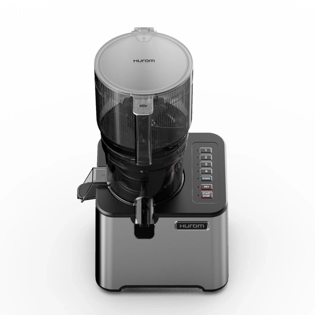 Wyciskarka Wolnoobrotowa Hurom CP50 Komercyjna HoReCa 24h