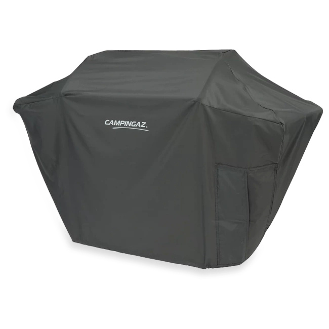 Pokrowiec na grill gazowy Campingaz Premium Xxl