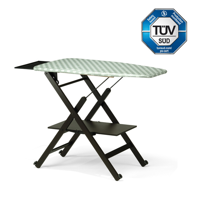 Deska do prasowania Foppapedretti Assai Wenge – wenge