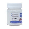 Pme Klej Spożywczy W Proszku Cmc Essentials 55 G