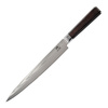 Shiori - Sashimi - Profesjonalny nóż do przyrządzania sushi 25,40 cm