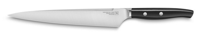 Nóż kuchenny 20cm Brigade fp - Tarrerias Bonjean
