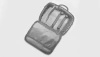 Wanbo T2 Ultra Bag | Torba na projektor |