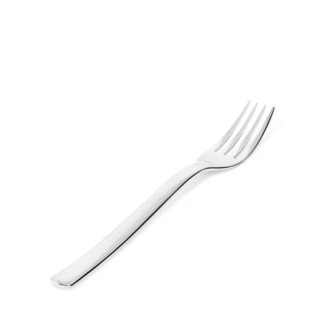 Widelec stołowy Alessi 20 cm