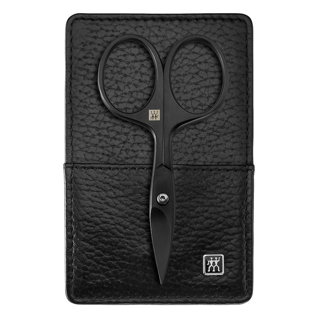 Premium Zestaw Do Manicure - 3 Elementy - Zwilling Beauty