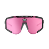 Okulary SCICON AEROSCOPE Anthracite Gloss - SCNPP Pink