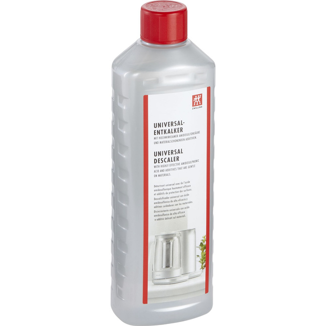 Odkamieniacz 500 ml - Zwilling