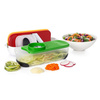 Zestaw tarek i spiralizer - Good Grips Oxo