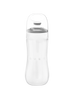 Smeg - Bottle To Go BGF03 50's Style