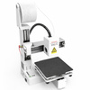 Extralink Easythread K10 Mini Drukarka 3D