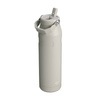 Butelki termiczne Iceflow™ Flip Straw 1.06L Ash
