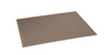 Podkładka Flair Style 45x32 cm, czekoladowa - Tescoma
