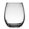 Szklanki Do Wody Juvel 390 Ml 6 Sztuk 916257 - Lyngby Glas