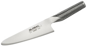 Nóż kuchenny do plastrowania 18cm Global G-6