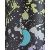 Butelka, 350ml - Mazy Original Kids - Chillys Bottles