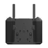 FIMI TX10A Remote Controller | Kontroler do drona X8 Pro, X8 SE 2022 V2 | Pilot zdalnego sterowania