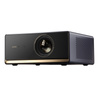 Wanbo X5 Pro New | Projektor | Google TV, FullHD, 1100 ANSI, kontrast 3000:1