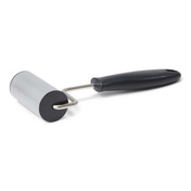 Patisse Wałek Do Ciasta Non-Stick 18 Cm