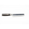 Noże nakiri 16,5 cm/ 6.5” - Yaxell