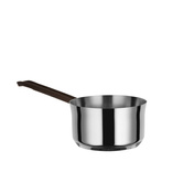 Rondel 1,3 L Alessi