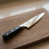 KAI Seki Magoroku Imayo nóż uniwersalny 15 cm, stal 1K6, rękojeść ze 
