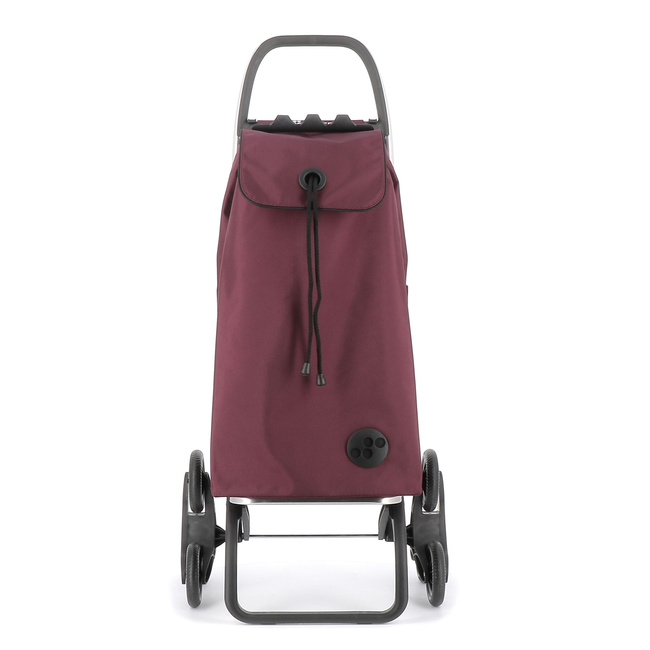 I-max Mf 6l Bordowy - Rolser