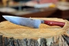 Dellinger Inazuma Nóż Szefa Kuchni Gyuto 21 Cm