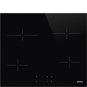 Płyty ceramiczne 60 cm SE264TD2