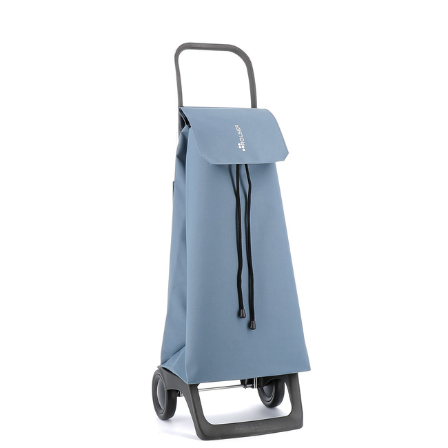 Jet Ln Joy Morski - Rolser