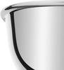 Peak Patelnia Ceramiczna Płytka - 24 Cm - Zwilling