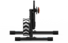 Trenażer Wahoo Kickr Core V2 + adapter Zwift Cog & Click - Wahoo Fitness